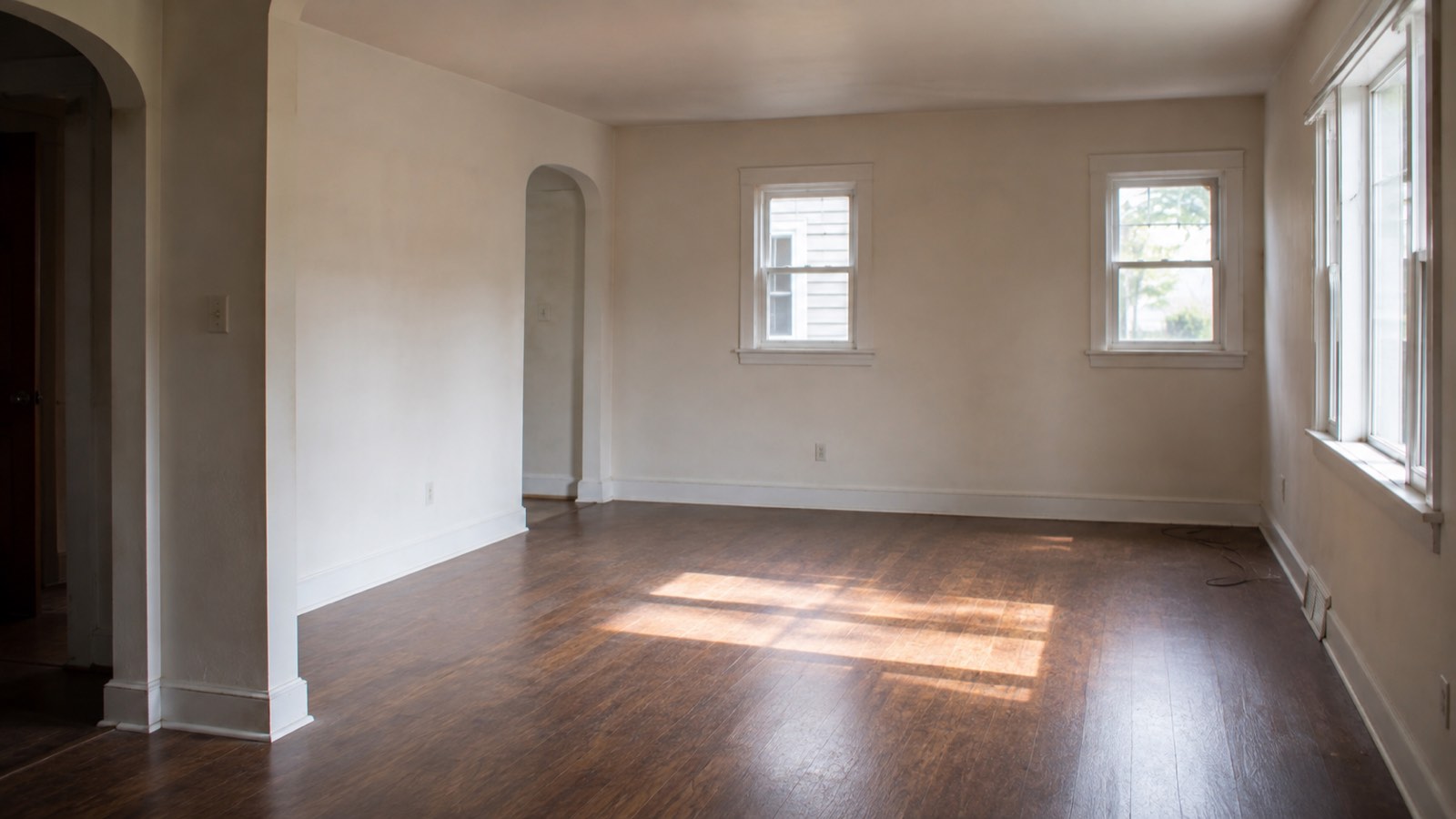 hoarding cleanup in Rockford IL